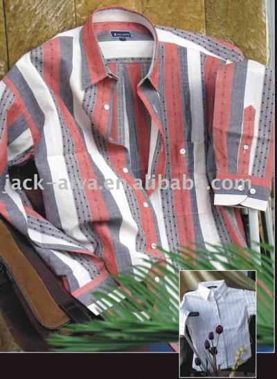 shirts (shirts)