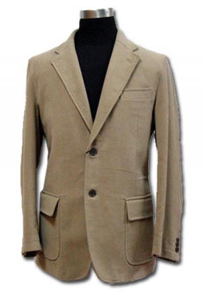 men`s casual suit (Men `s Casual Anzug)