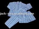 sleep wear (sleep wear)