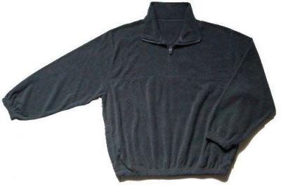 men`s jacket (les hommes s `veste)