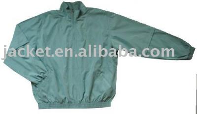 men`s wind shirt