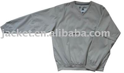 men`s T shirt