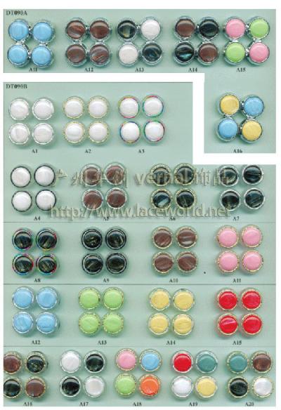 bead