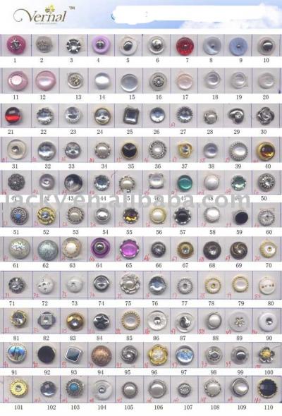 Button (Button)