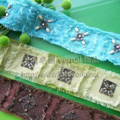 t/c lace (t / c en dentelle)