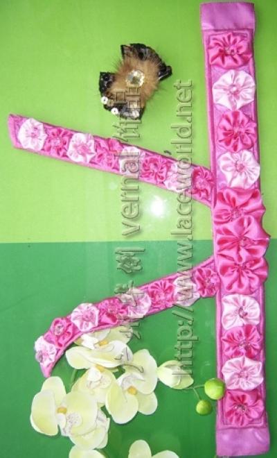 collar (collier)