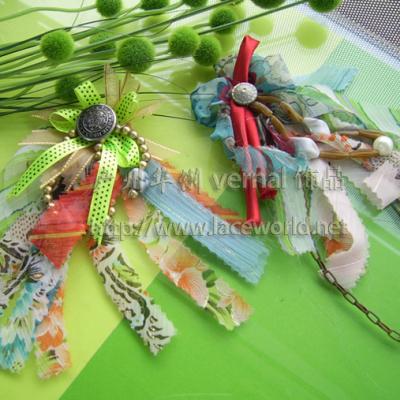 artificial flower (искусственные цветы)
