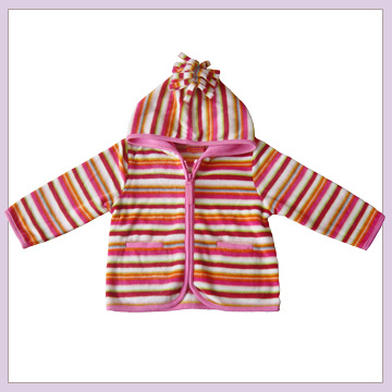 Junior and Infant Wear-7 (Junior and Infant Wear-7)