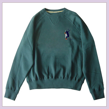 Junior Garment-3 (Junior Garment-3)