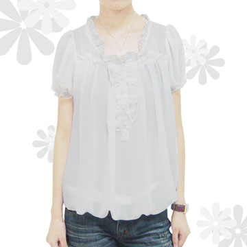 ladies` fashion (ladies` fashion)
