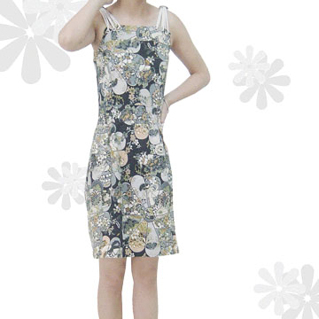 ladies` skirt