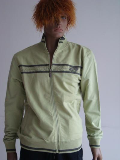 men`s sportswear (men`s sportswear)