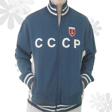 men`s sportswear (men`s sportswear)