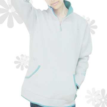 sportswear (sportswear)