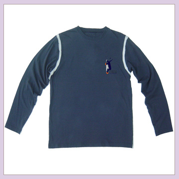 Men`s Clothes-16 (MEN `S одежда 6)
