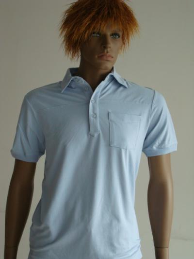 polo shirt (polo shirt)