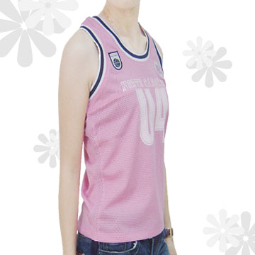 Junior Garment - 16 (Junior Garment - 16)