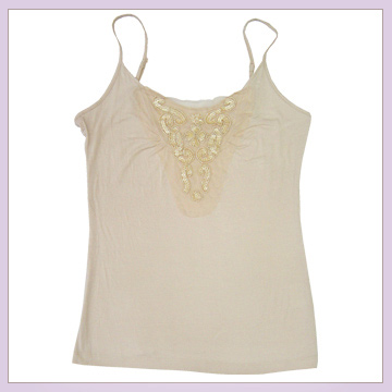 Ladies` Wear-8 (Ladies` Wear-8)