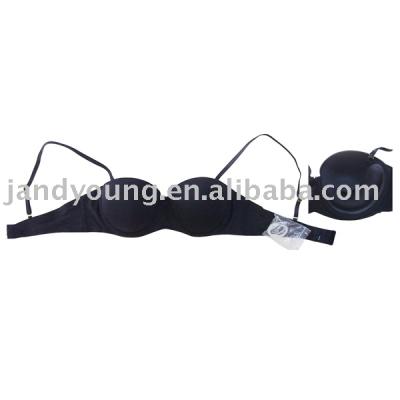 Ladies bra (Ladies bra)