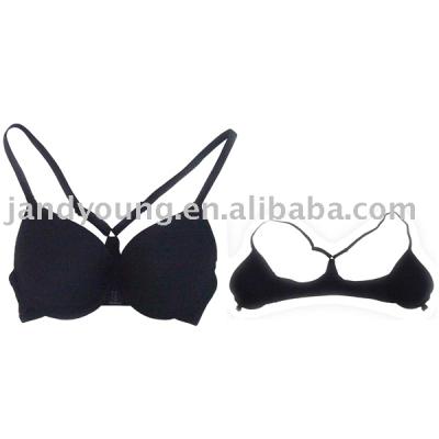 Ladies bra (Ladies bra)