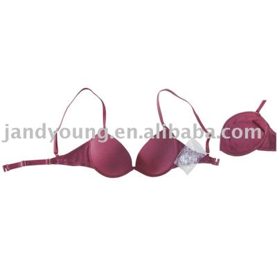Ladies bra (Ladies bra)
