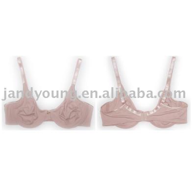 Ladies bra (Ladies bra)