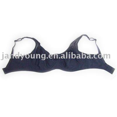 Underwired bra (Underwired bra)