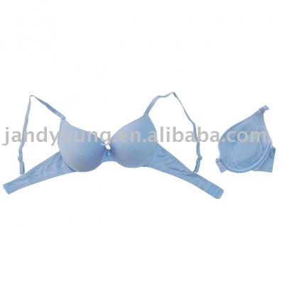 Ladies bra (Ladies bra)