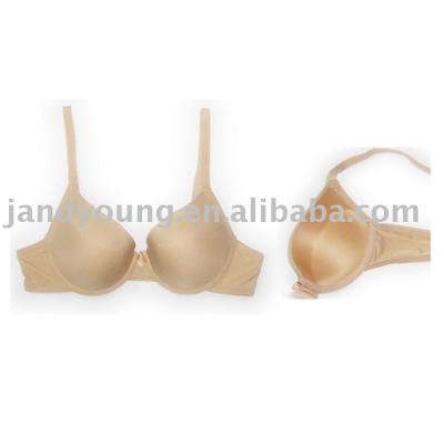 Ladies bra (Ladies bra)