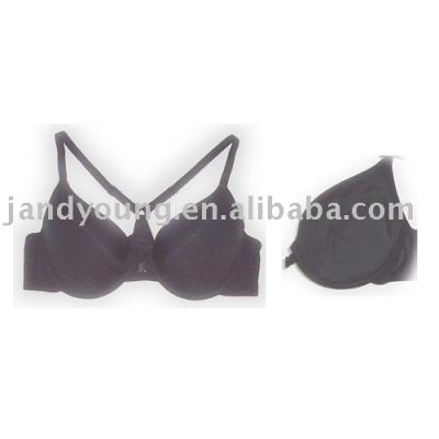 Ladies bra (Ladies bra)