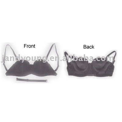 Ladies bra (Ladies bra)