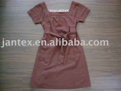 garment (garment)