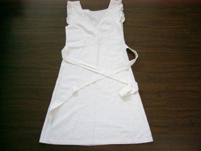 garment (garment)