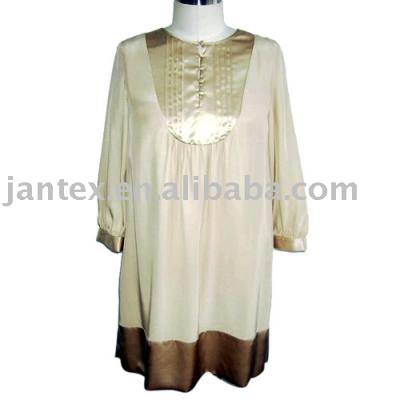 garment (garment)