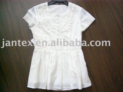 garments (garments)