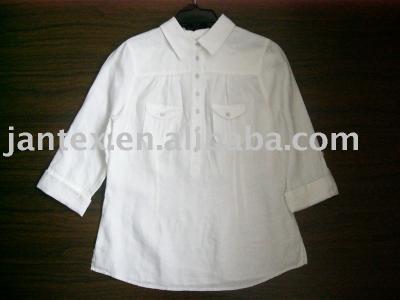 garment (garment)