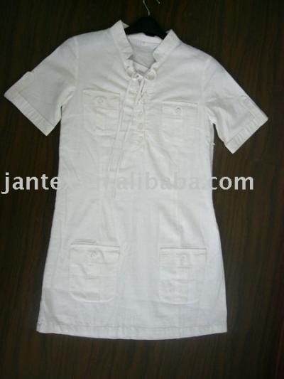 garment (garment)