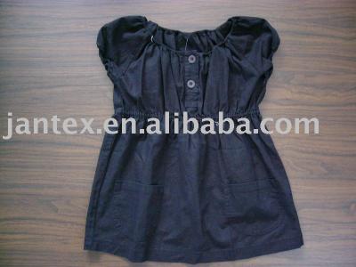 garment (garment)