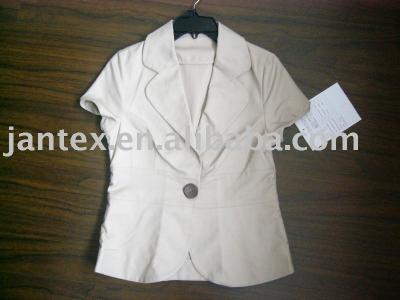 garments (garments)