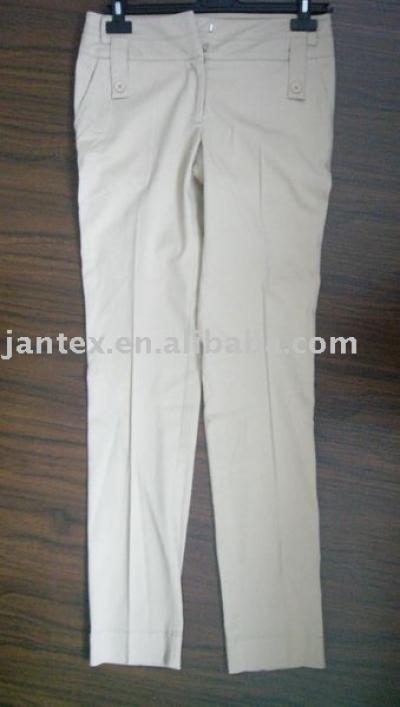 garment (garment)
