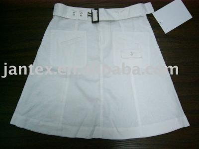 garment (vêtement)