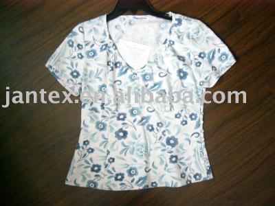 garments (garments)