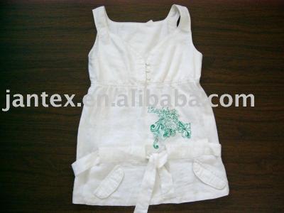 garment (garment)
