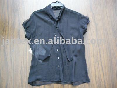Camisoles (Camisoles)