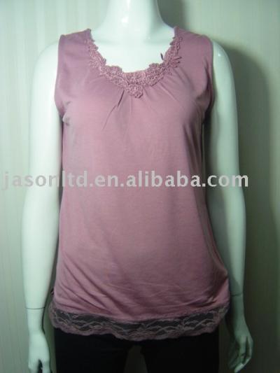 camisole (Leibchen)