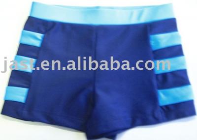 boy`s swimwear (Boy `S Купальники)