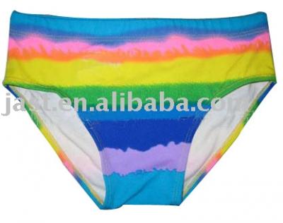boy`s swimwear (Boy `S Купальники)