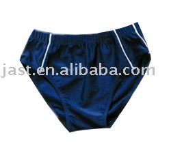 boys` swimwear (Мальчики `купальников)
