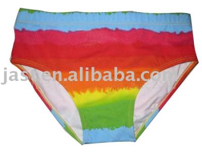boy`s swimwear (Boy `S Купальники)