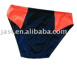 boys` swimwear (Мальчики `купальников)